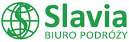 Slavia Biuro Podróży w Sieradzu